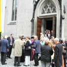 DSCN5350_JPG-1339477322