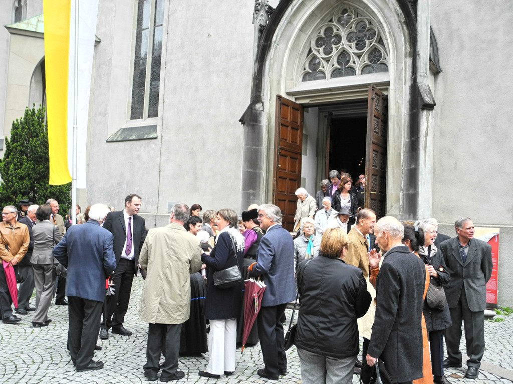 DSCN5350_JPG-1339477322