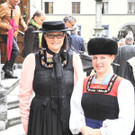 DSCN5348_JPG-1339477281