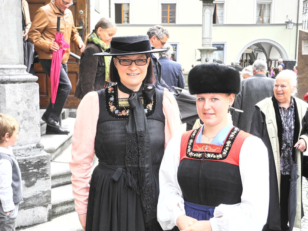 DSCN5348_JPG-1339477281