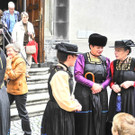 DSCN5349_JPG-1339477302