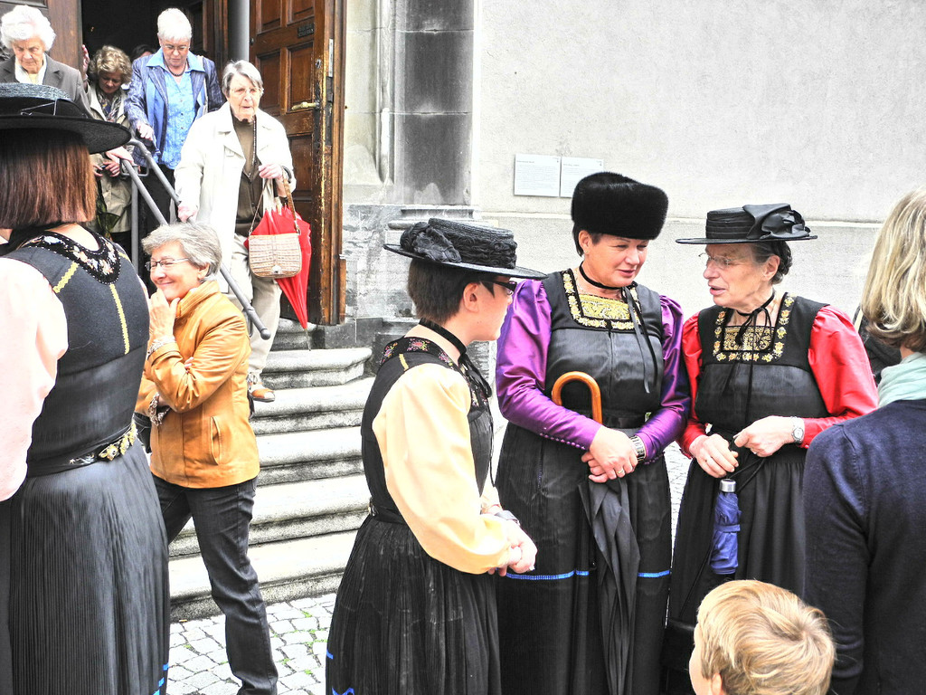 DSCN5349_JPG-1339477302