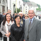 DSCN5354_JPG-1339477343