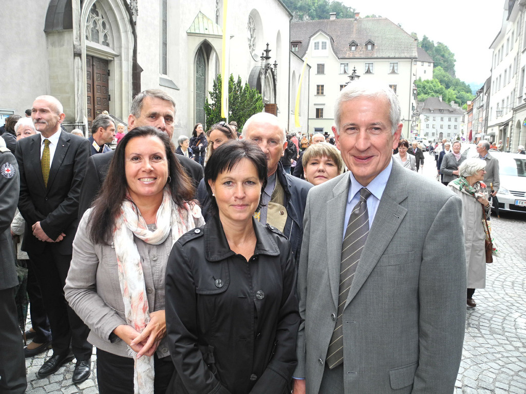 DSCN5354_JPG-1339477343