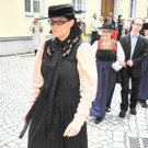 DSCN5358_JPG-1339477388