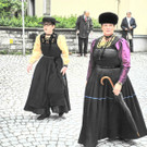 DSCN5361_JPG-1339477413