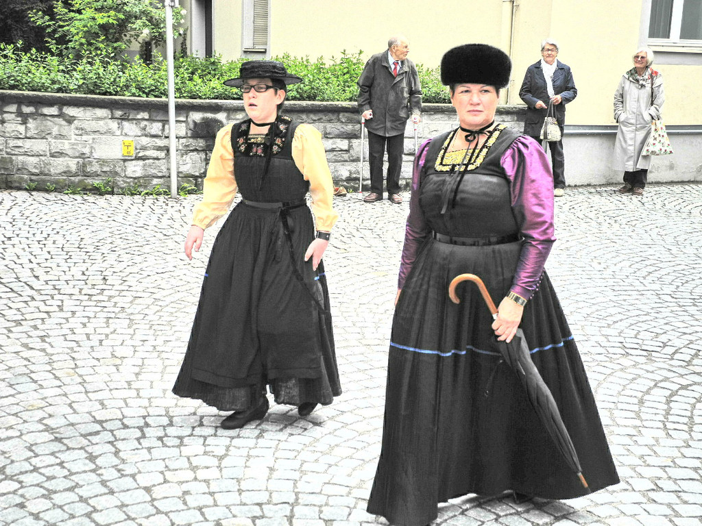 DSCN5361_JPG-1339477413