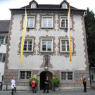 DSCN5295_JPG-1339476772