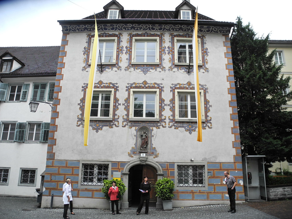 DSCN5295_JPG-1339476772