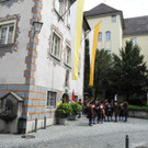 DSCN5298_JPG-1339476795