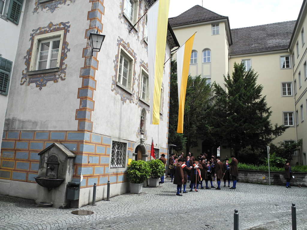 DSCN5298_JPG-1339476795