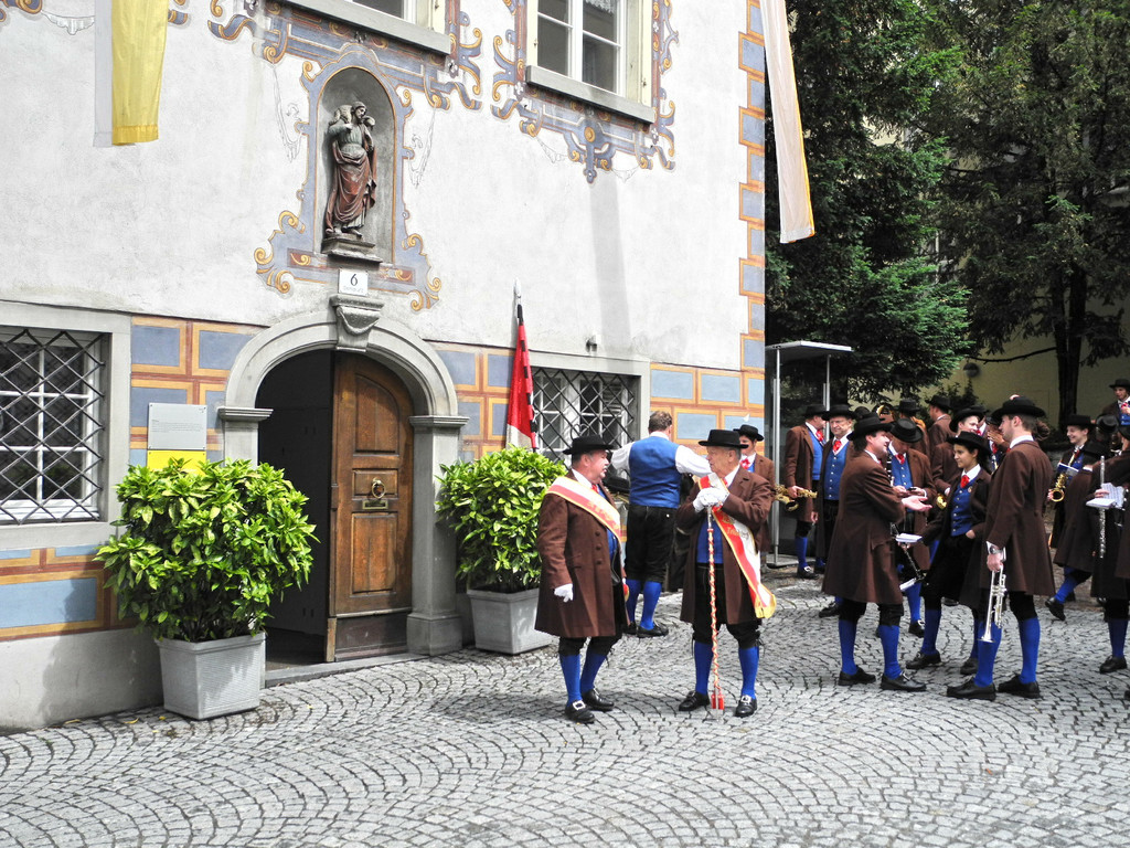 DSCN5299_JPG-1339476820