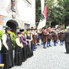 DSCN5364_JPG-1339477471