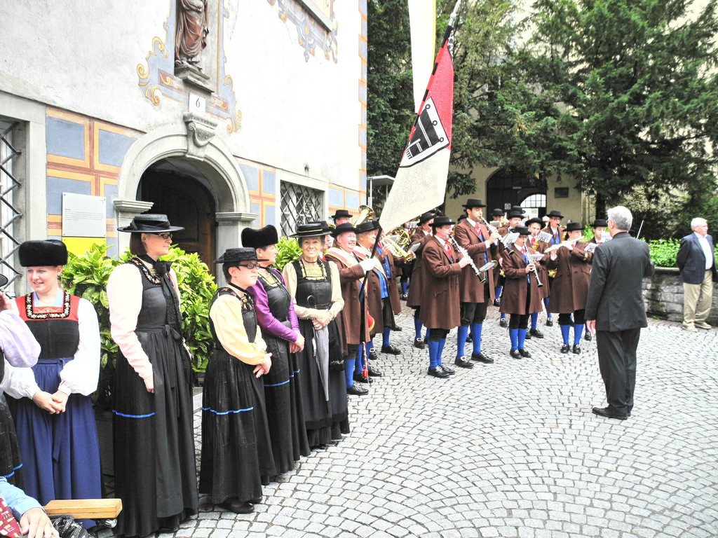 DSCN5364_JPG-1339477471