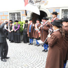 DSCN5365_JPG-1339477493