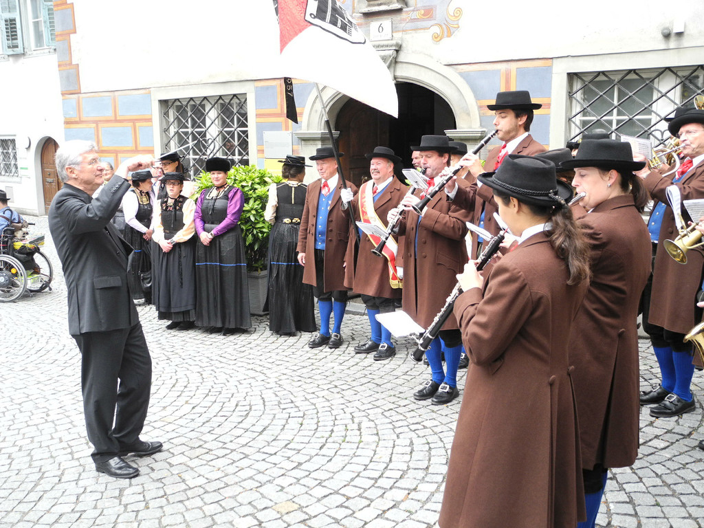 DSCN5365_JPG-1339477493