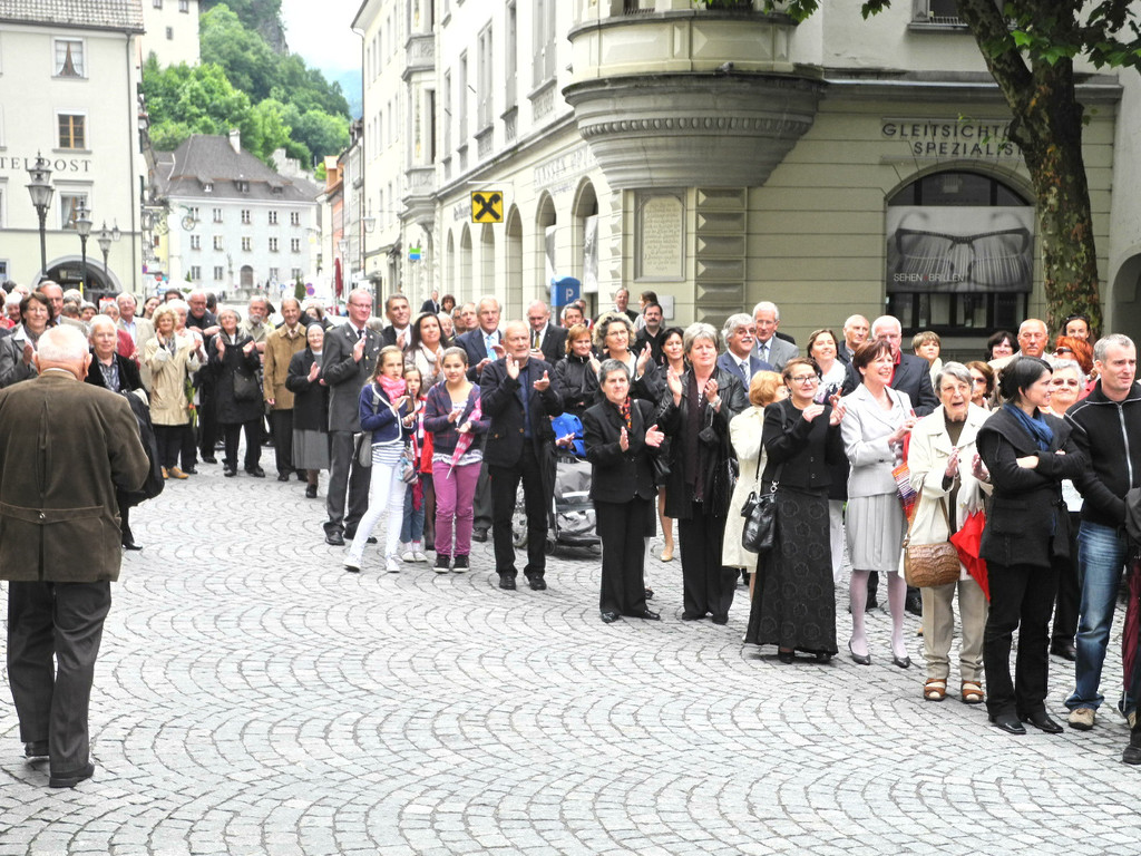 DSCN5366_JPG-1339477513