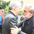 DSCN5362_JPG-1339477429