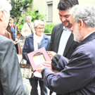 DSCN5363_JPG-1339477447