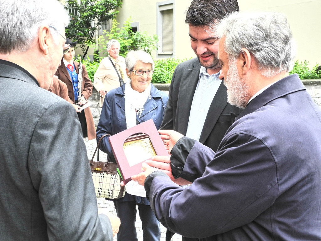 DSCN5363_JPG-1339477447