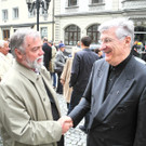 Bild 2_JPG-1339476725