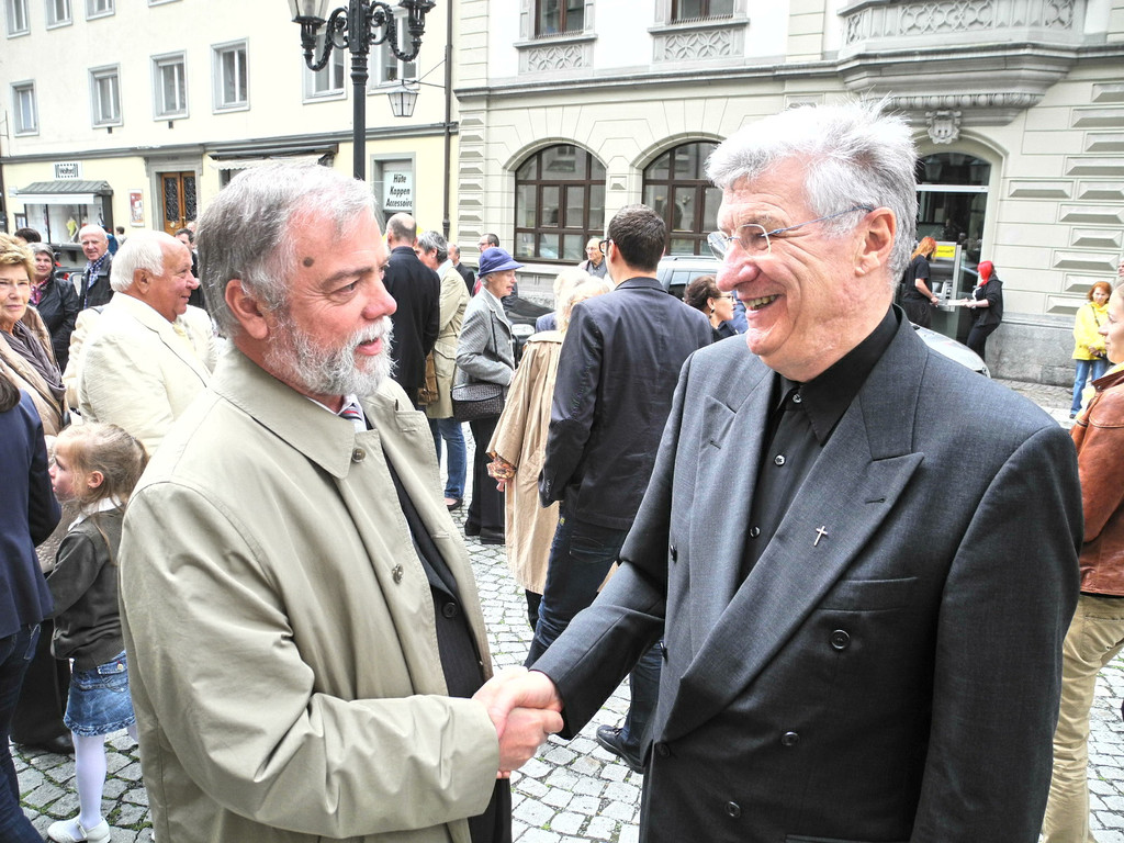 Bild 2_JPG-1339476725