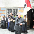 DSCN5367_JPG-1339477531