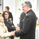 DSCN5368_JPG-1339477547