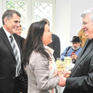 DSCN5369_JPG-1339477562