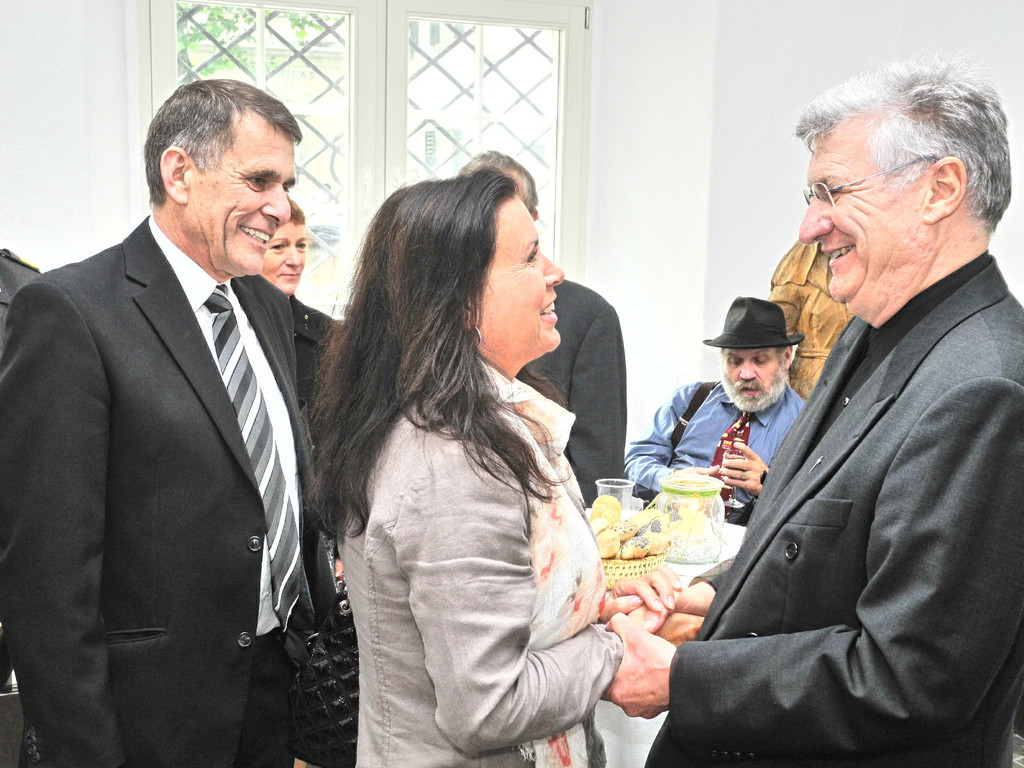 DSCN5369_JPG-1339477562