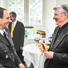 DSCN5371_JPG-1339477577