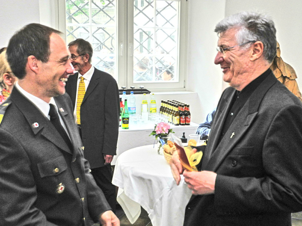 DSCN5371_JPG-1339477577