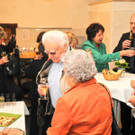 DSCN5372_JPG-1339477592