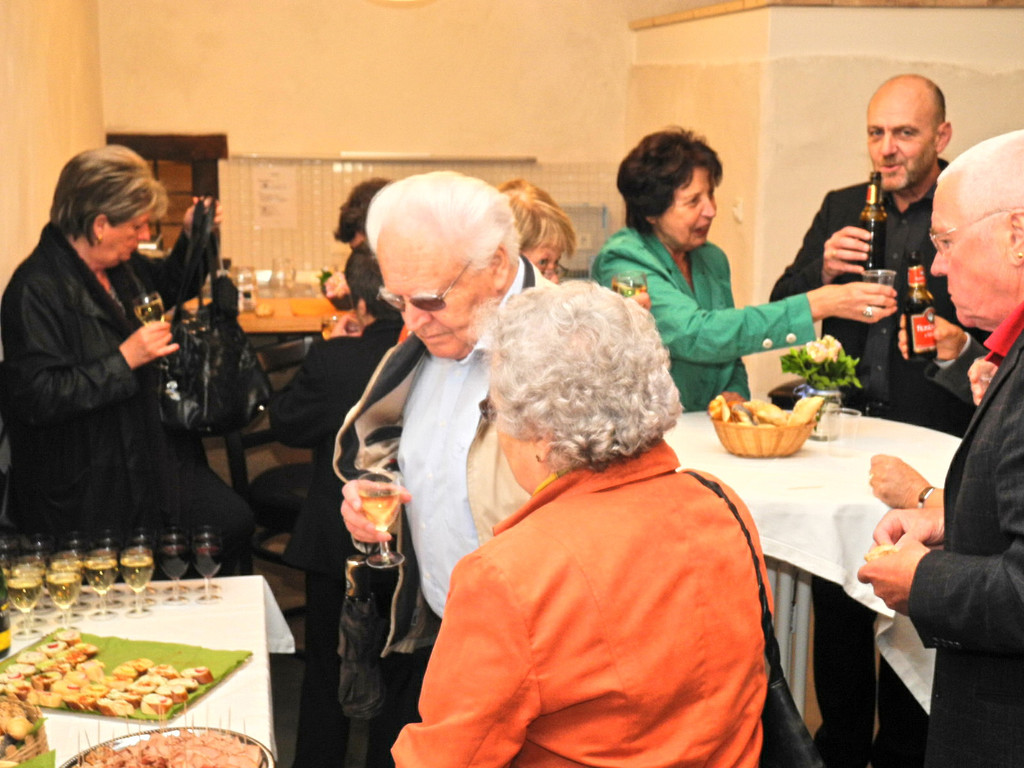 DSCN5372_JPG-1339477592