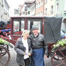 DSCN5339_JPG-1339477146