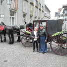 DSCN5340_JPG-1339477174