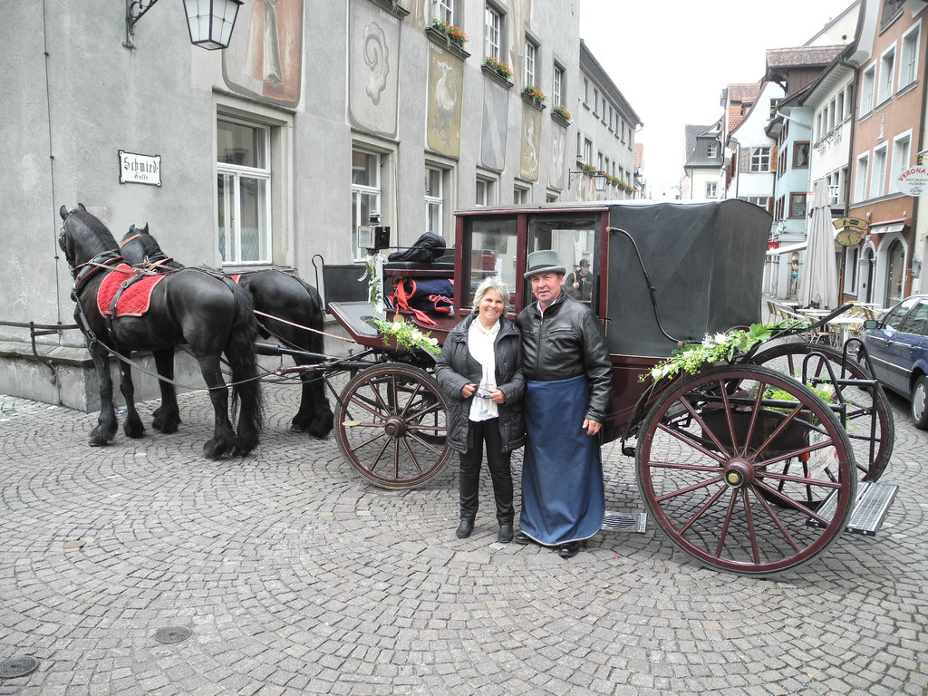 DSCN5340_JPG-1339477174