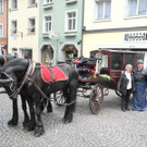 DSCN5343_JPG-1339477198