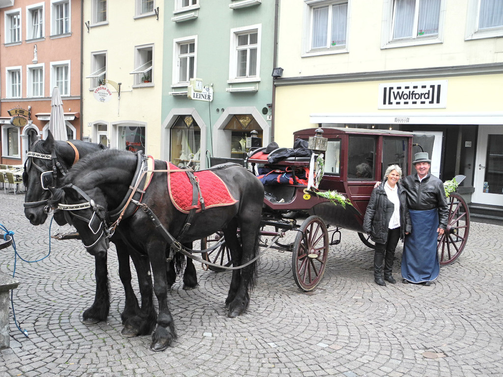 DSCN5343_JPG-1339477198