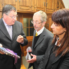 DSCN5304_JPG-1339476844