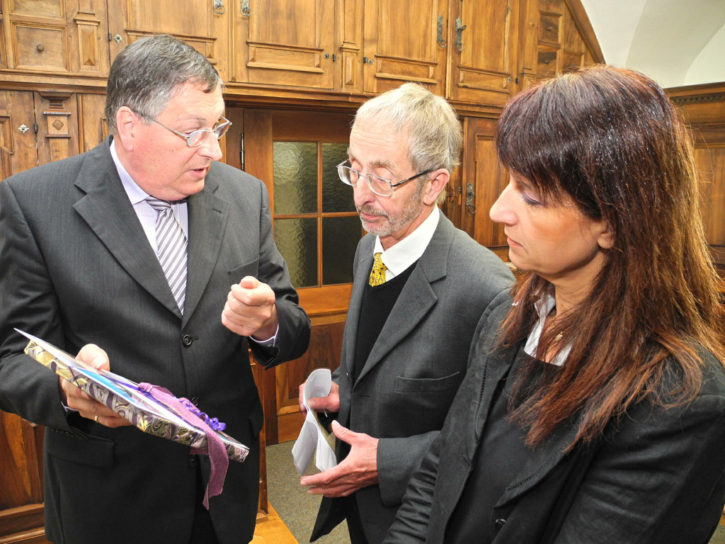 DSCN5304_JPG-1339476844