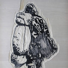 "art bodensee" 