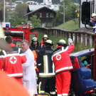 12062012vub20de01003 _12_.JPG