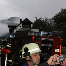 12062012vub20de01003 _15_.JPG