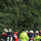 12062012vub20de01003 _17_.JPG
