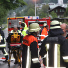 12062012vub20de01003 _19_.jpg