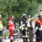 12062012vub20de01003 _20_.jpg