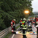 12062012vub20de01003 _22_.jpg