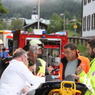 12062012vub20de01003 _24_.jpg