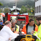 12062012vub20de01003 _25_.jpg